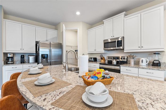 Image No.13-4 Bed Property for sale