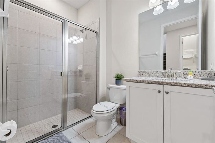 Image No.22-4 Bed Property for sale