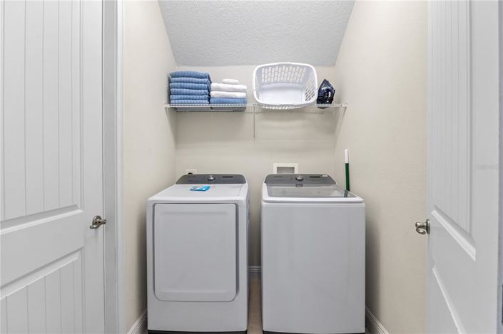 Image No.27-4 Bed Property for sale