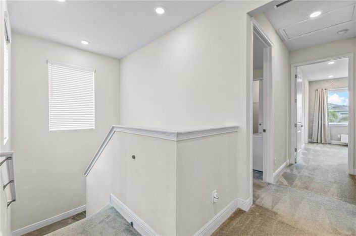 Image No.29-4 Bed Property for sale