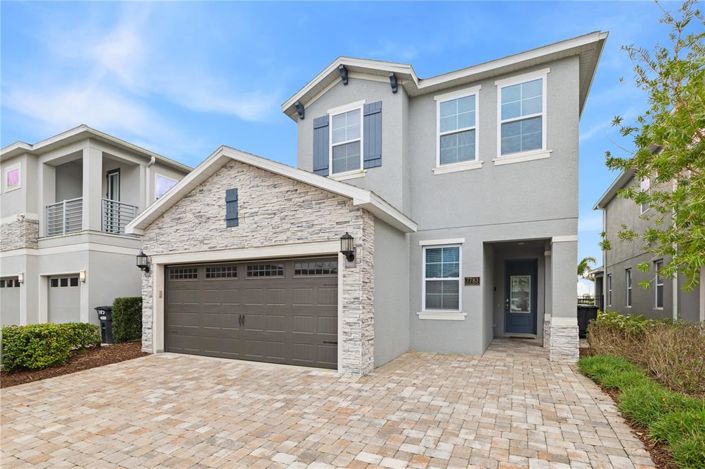 Image No.3-4 Bed Property for sale