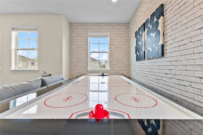 Image No.30-4 Bed Property for sale