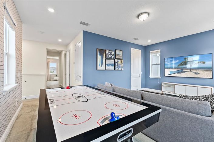 Image No.32-4 Bed Property for sale