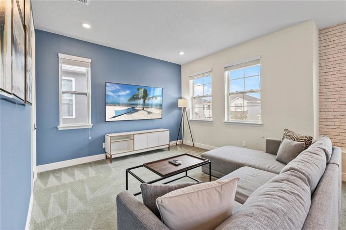 Image No.33-4 Bed Property for sale