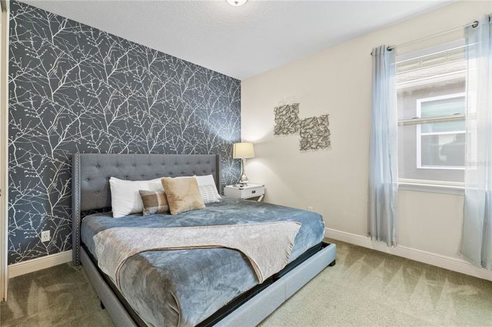 Image No.36-4 Bed Property for sale