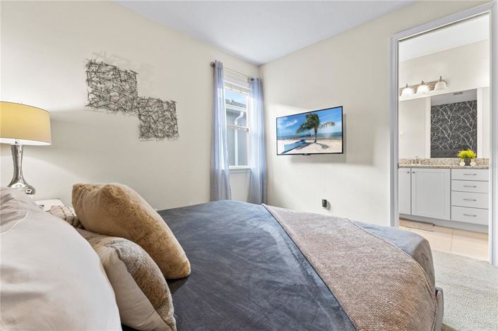 Image No.37-4 Bed Property for sale