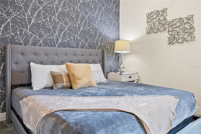 Image No.38-4 Bed Property for sale