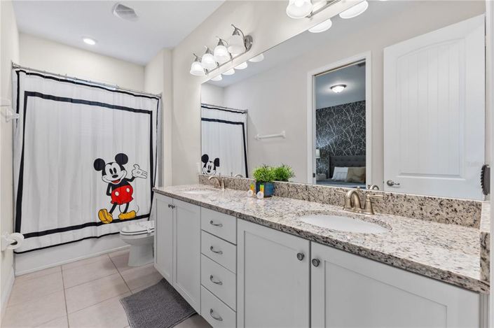 Image No.40-4 Bed Property for sale