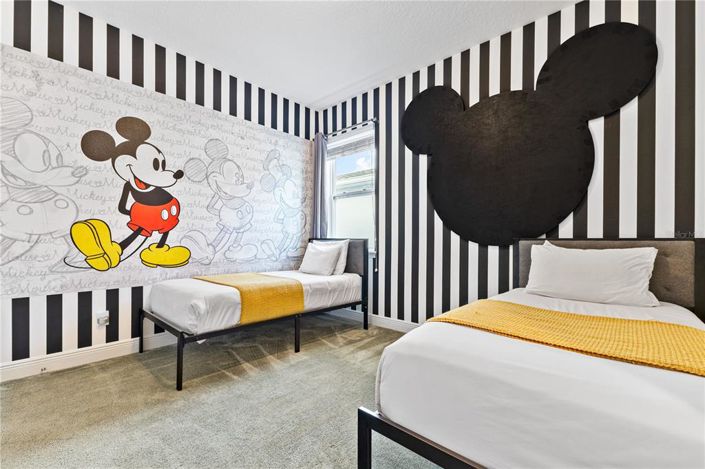 Image No.42-4 Bed Property for sale