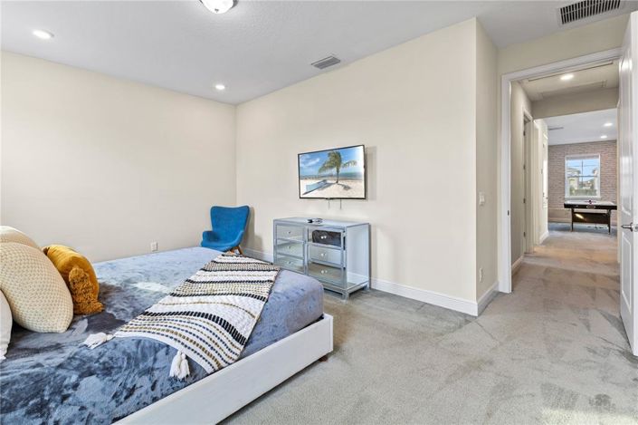 Image No.46-4 Bed Property for sale