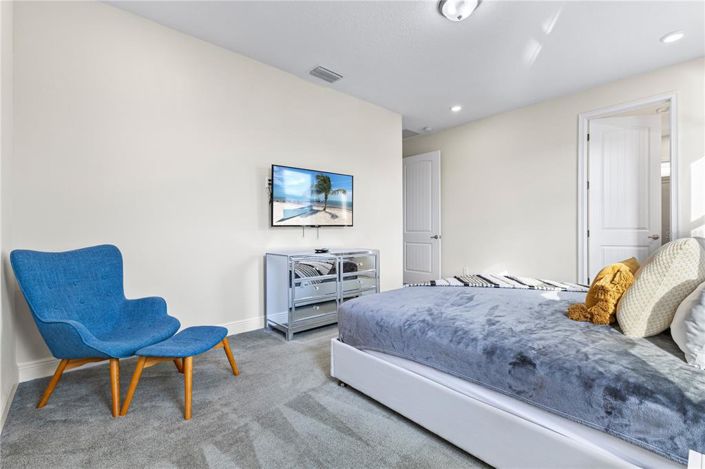 Image No.47-4 Bed Property for sale