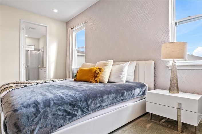 Image No.48-4 Bed Property for sale