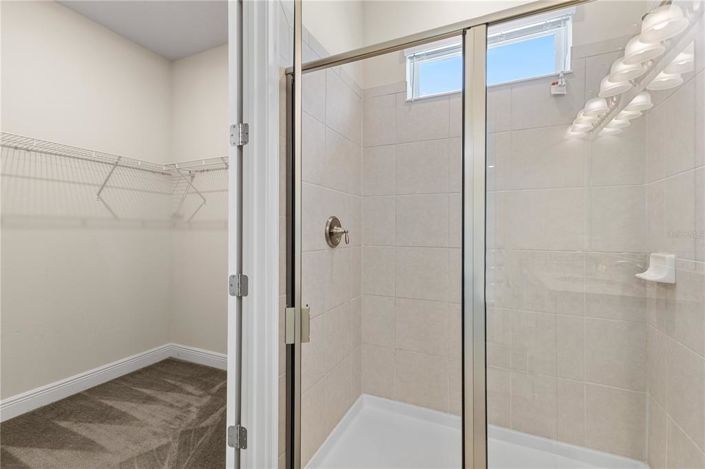 Image No.50-4 Bed Property for sale