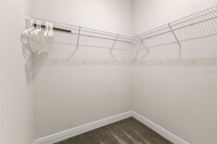 Image No.51-4 Bed Property for sale