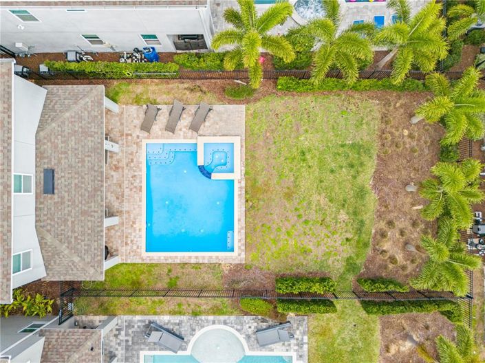 Image No.52-4 Bed Property for sale