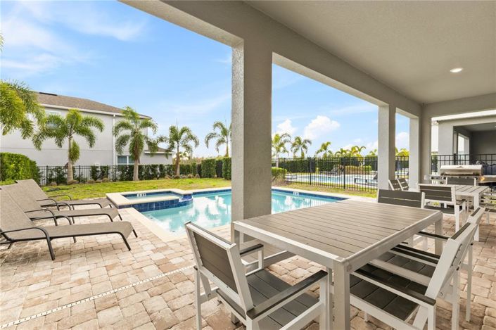 Image No.59-4 Bed Property for sale