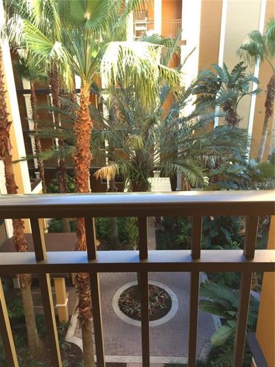 Image No.2-2 Bed Property for sale