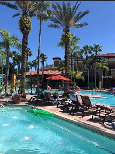 Image No.24-2 Bed Property for sale