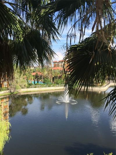 Image No.32-2 Bed Property for sale