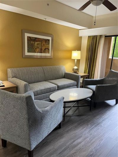 Image No.7-2 Bed Property for sale