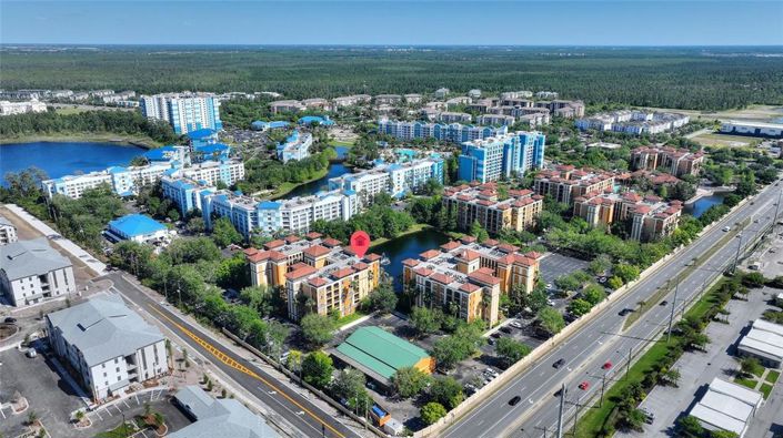 Image No.16-2 Bed Property for sale