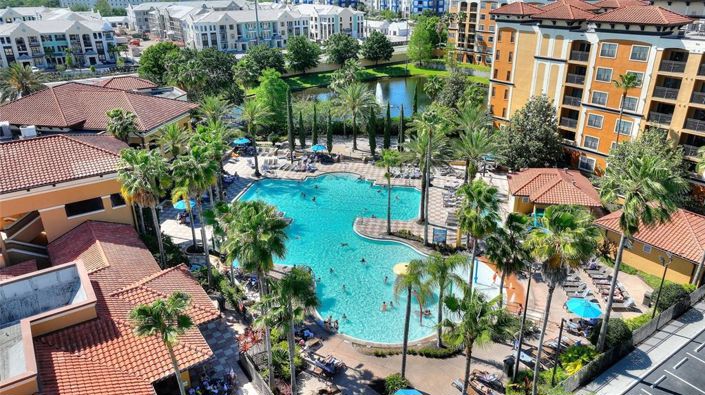 Image No.6-2 Bed Property for sale