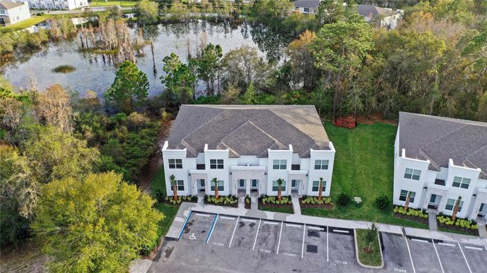 Image No.38-4 Bed Townhouse for sale