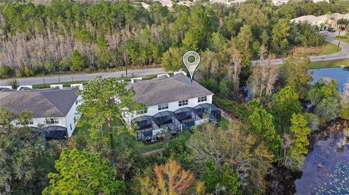 Image No.43-4 Bed Townhouse for sale