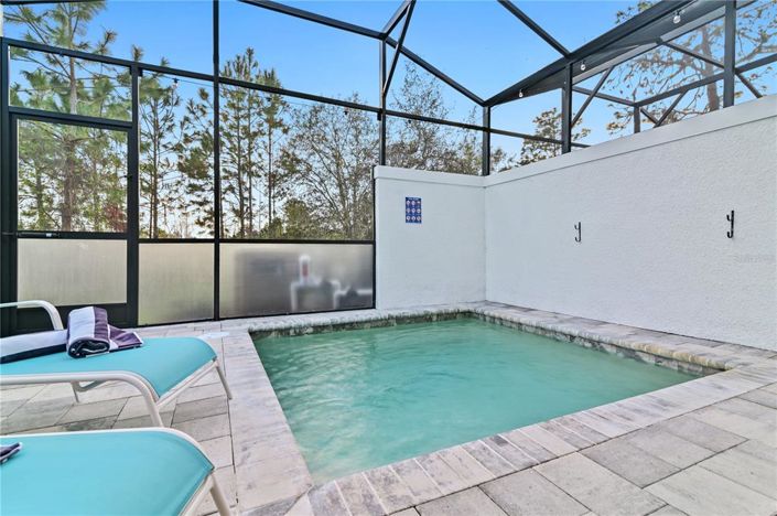 Image No.53-4 Bed Townhouse for sale