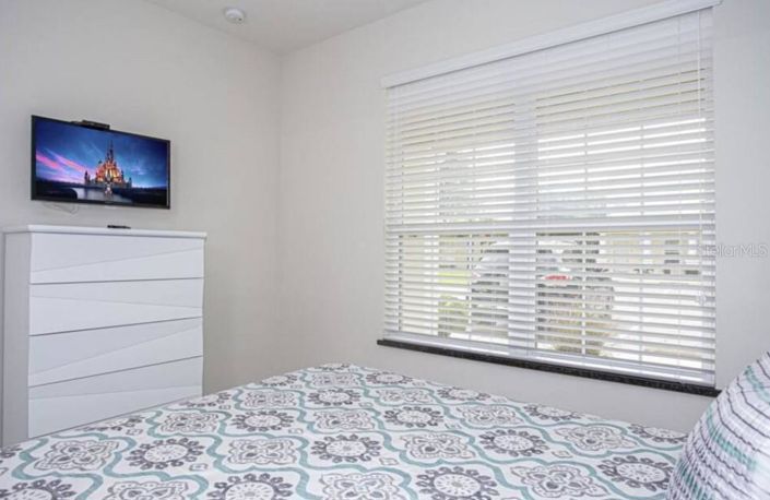 Image No.14-3 Bed Townhouse for sale