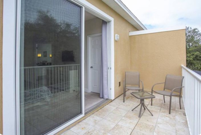 Image No.24-3 Bed Townhouse for sale