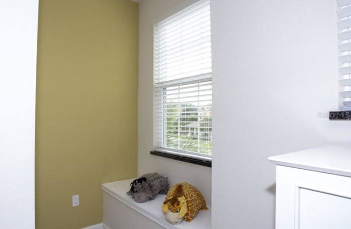 Image No.29-3 Bed Townhouse for sale