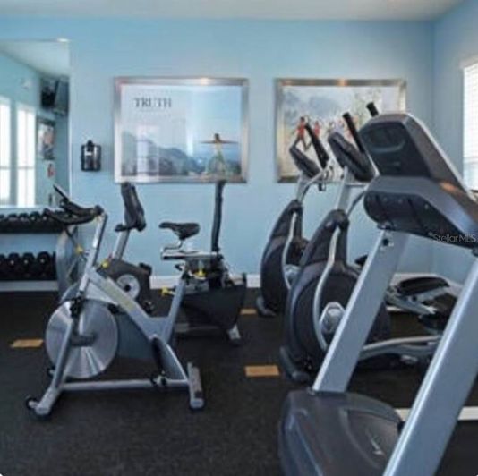 Image No.42-3 Bed Townhouse for sale