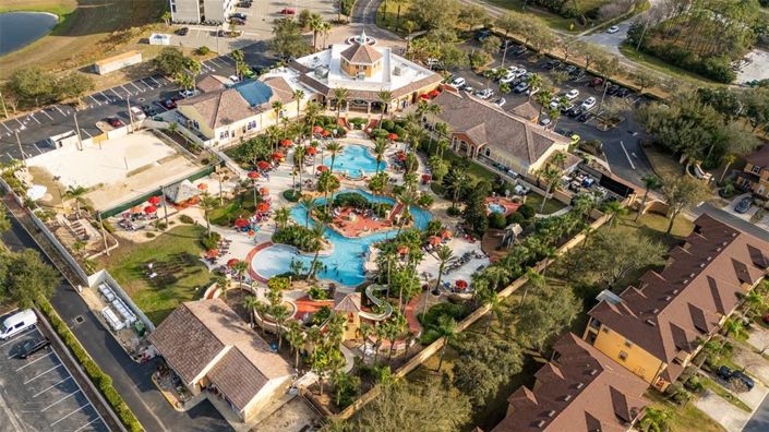 Image No.32-4 Bed Townhouse for sale