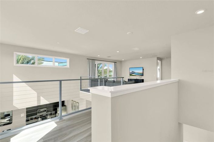 Image No.12-4 Bed Property for sale