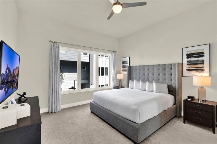 Image No.14-4 Bed Property for sale