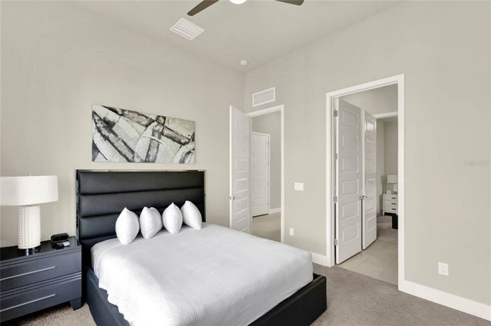 Image No.19-4 Bed Property for sale