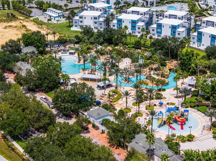 Image No.28-4 Bed Property for sale