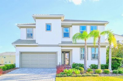 12 Bed Property for sale