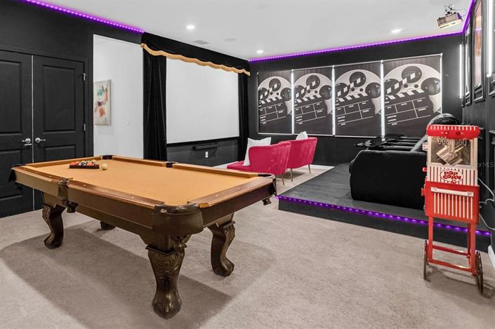 Image No.11-12 Bed Property for sale