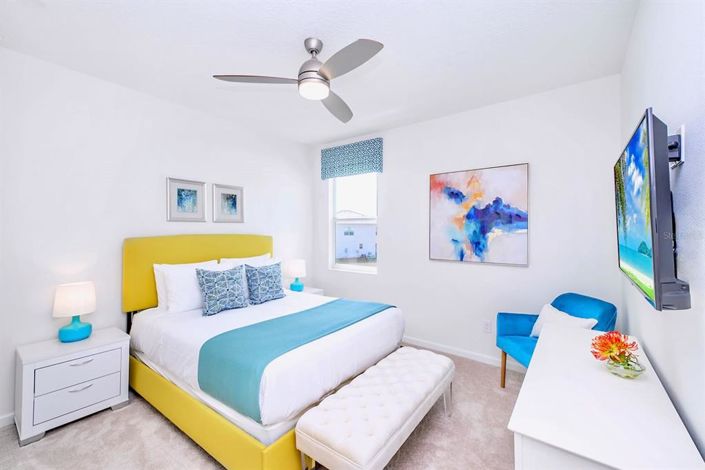 Image No.27-12 Bed Property for sale