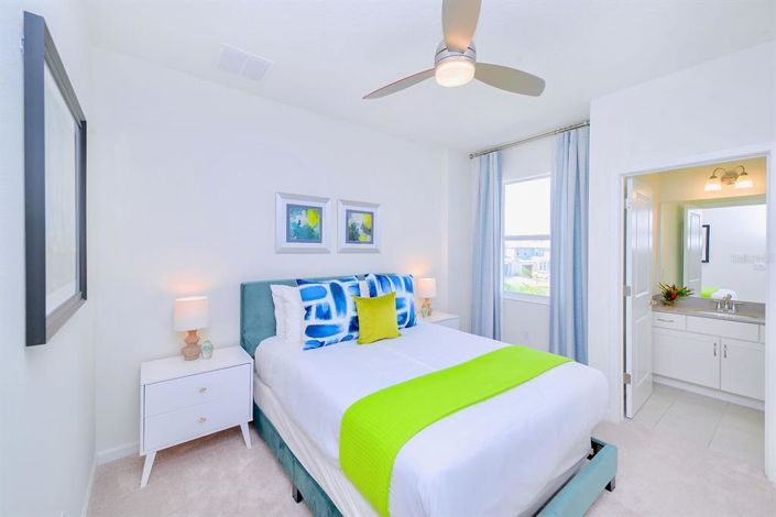 Image No.29-12 Bed Property for sale