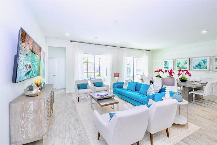 Image No.3-12 Bed Property for sale