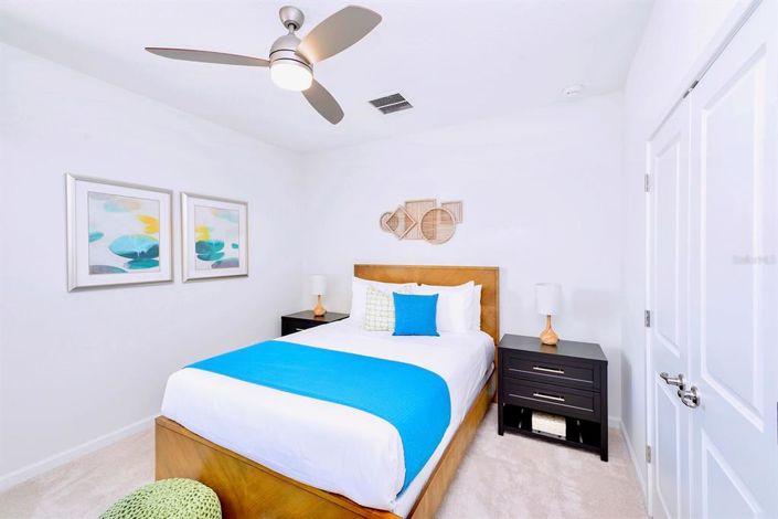 Image No.31-12 Bed Property for sale