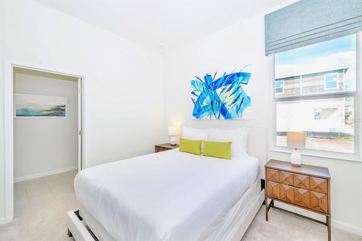 Image No.39-12 Bed Property for sale