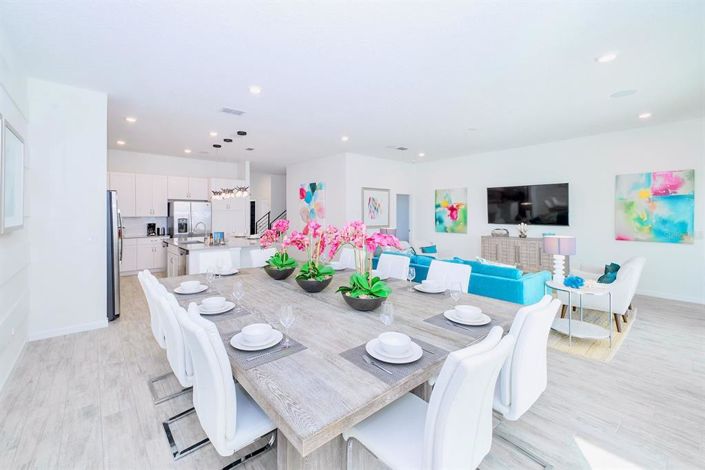 Image No.4-12 Bed Property for sale