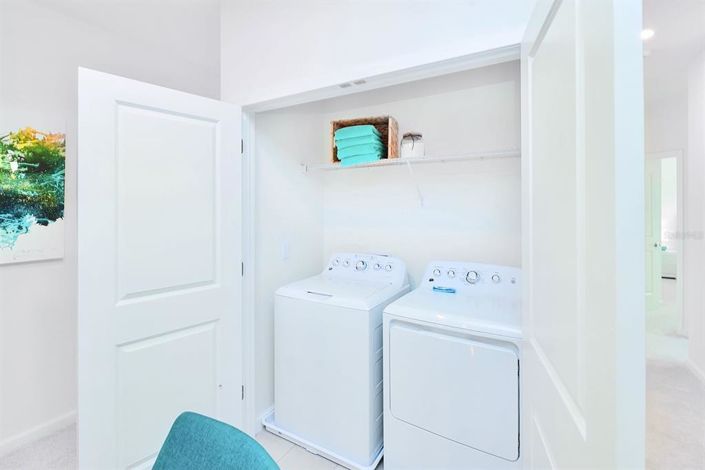 Image No.41-12 Bed Property for sale