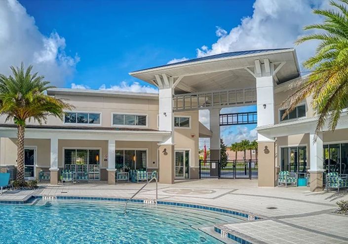 Image No.47-12 Bed Property for sale