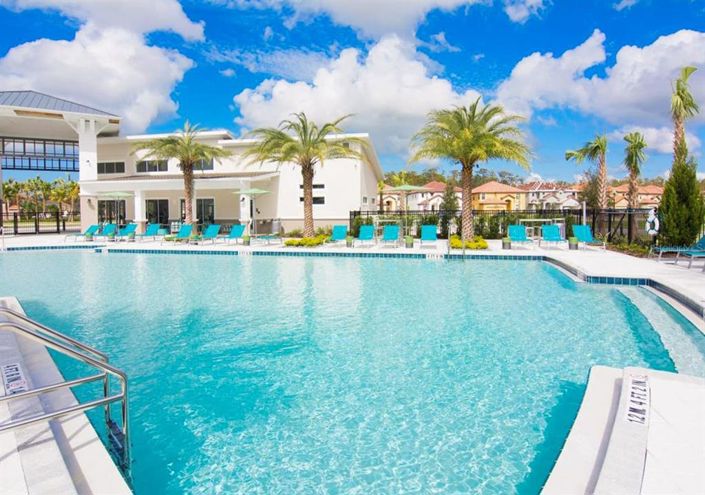 Image No.50-12 Bed Property for sale