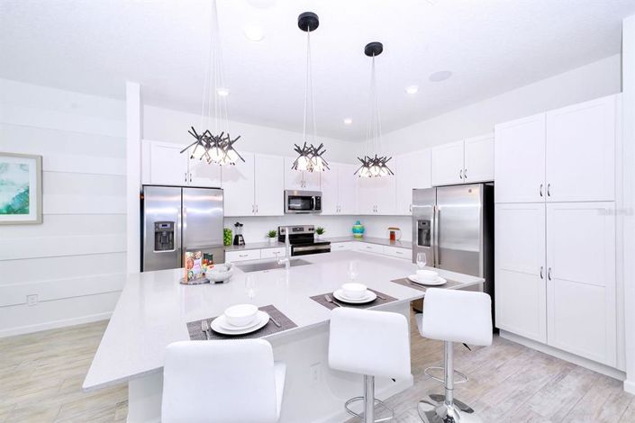 Image No.7-12 Bed Property for sale